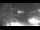 Webcam in Les Anses-d'Arlet, 35 km entfernt