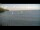 Webcam in Les Anses-d'Arlet, 841.3 mi away
