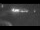 Webcam in Les Anses-d'Arlet, 85.8 mi away