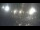 Webcam in Les Anses-d'Arlet, 89 mi away