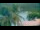 Webcam in Les Anses-d'Arlet, 75.7 mi away