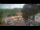 Webcam in Les Anses-d'Arlet, 280.7 km