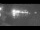 Webcam in Les Anses-d'Arlet, 190.6 mi away