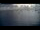 Webcam in Les Anses-d'Arlet, 85.8 mi away