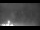 Webcam in Les Anses-d'Arlet, 230.8 km