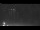 Webcam in Les Anses-d'Arlet, 109.6 mi away