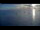 Webcam in Les Anses-d'Arlet, 84.6 mi away