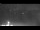 Webcam in Les Anses-d'Arlet, 36.8 km