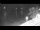 Webcam in Les Anses-d'Arlet, 43.9 km