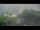 Webcam in Les Anses-d'Arlet, 232.5 km