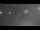 Webcam in Les Anses-d'Arlet, 89.7 mi away