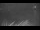 Webcam in Les Anses-d'Arlet, 196.3 km entfernt