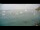 Webcam in Les Anses-d'Arlet, 89.9 mi away