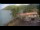 Webcam in Les Anses-d'Arlet, 36.7 km
