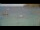 Webcam in Les Anses-d'Arlet, 48.3 km