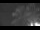 Webcam in Les Anses-d'Arlet, 89 mi away