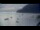 Webcam in Les Anses-d'Arlet, 0 km entfernt