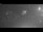 Webcam in Les Anses-d'Arlet, 494.5 km