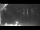 Webcam in Les Anses-d'Arlet, 85.8 mi away