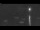 Webcam in Les Anses-d'Arlet, 84.6 mi away
