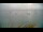 Webcam in Les Anses-d'Arlet, 222.5 km