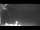 Webcam in Les Anses-d'Arlet, 231.3 km
