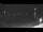 Webcam in Les Anses-d'Arlet, 190.8 mi away