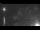 Webcam in Les Anses-d'Arlet, 8.5 mi away