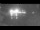 Webcam in Les Anses-d'Arlet, 110.7 mi away