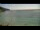 Webcam in Les Anses-d'Arlet, 220.3 km