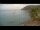Webcam in Les Anses-d'Arlet, 108.3 mi away