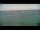 Webcam in Les Anses-d'Arlet, 76 mi away
