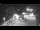 Webcam in Les Anses-d'Arlet, 190.8 mi away