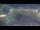 Webcam in Les Anses-d'Arlet, 35 km entfernt