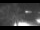 Webcam in Les Anses-d'Arlet, 84.4 mi away