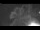 Webcam in Les Anses-d'Arlet, 85 mi away