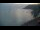 Webcam in Les Anses-d'Arlet, 494.1 km