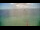 Webcam in Les Anses-d'Arlet, 428 km entfernt
