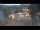 Webcam in Les Anses-d'Arlet, 85.8 mi away