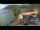 Webcam in Les Anses-d'Arlet, 75.7 mi away
