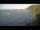 Webcam in Les Anses-d'Arlet, 89.9 mi away
