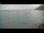 Webcam in Les Anses-d'Arlet, 89 mi away
