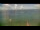 Webcam in Les Anses-d'Arlet, 151.7 km entfernt