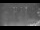 Webcam in Les Anses-d'Arlet, 190.6 mi away