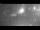 Webcam in Les Anses-d'Arlet, 428 km