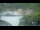 Webcam in Les Anses-d'Arlet, 87.7 mi away