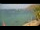 Webcam in Les Anses-d'Arlet, 165.2 mi away