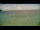 Webcam in Les Anses-d'Arlet, 222.5 km
