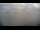 Webcam in Les Anses-d'Arlet, 35 km