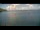 Webcam in Les Anses-d'Arlet, 151.7 km